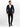 Men's Blue Blazer - EMTB20-6721