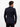 Men's Blue Blazer - EMTB20-6721