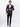 Men's Ink Blue Blazer - EMTB20-6722