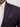 Men's Ink Blue Blazer - EMTB20-6722