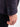 Men's Ink Blue Blazer - EMTB20-6722