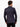 Men's Ink Blue Blazer - EMTB20-6722
