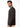Men's Black Blazer - EMTB20-8136