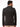 Men's Black Blazer - EMTB20-8136