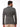 Men's Dark Grey Blazer - EMTB20-8137