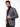 Men's Mid Blue Blazer - EMTB20-8138