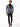 Men's Mid Blue Blazer - EMTB20-8138