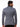 Men's Mid Blue Blazer - EMTB20-8138