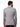 Men's Slate Blue Blazer - EMTB20-8139