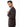 Men's Black Blazer - EMTB20-8141