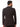 Men's Black Blazer - EMTB20-8141