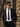 Men's Black Blazer - EMTB20-8153