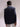 Men's Navy Blazer - EMTB20-8155
