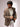 Men's Light Brown Blazer - EMTB20-8156