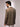 Men's Light Brown Blazer - EMTB20-8156