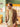 Men's Light Brown Blazer - EMTB20-8156