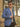 Men's Sky Blue Blazer - EMTB20-8160