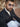 Men's Charcoal Blazer - EMTB20-8162