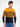 Men's Mustard Brown Sweater - EMTSWT20-003