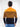 Men's Mustard Brown Sweater - EMTSWT20-003