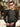 Men's Moss Green Sweater - EMTSWT20-005