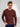 Men's Deep Maroon Sweater - EMTSWT20-007