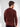 Men's Deep Maroon Sweater - EMTSWT20-007