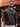 Men's Brown Sweater - EMTSWT20-013