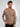 Men's Light Brown Sweater - EMTSWT20-015