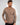 Men's Light Brown Sweater - EMTSWT20-015
