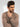 Men's Light Brown Sweater - EMTSWT20-015