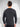 Men's Charcoal Sweater - EMTSWT20-016