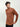 Men's Dead Brown Sweater - EMTSWT20-018