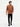Men's Dead Brown Sweater - EMTSWT20-018