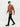 Men's Dead Brown Sweater - EMTSWT20-018