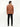 Men's Dead Brown Sweater - EMTSWT20-018