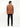 Men's Dead Brown Sweater - EMTSWT20-018