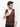 Men's Brown Sweater - EMTSWT20-020