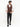 Men's Brown Sweater - EMTSWT20-020