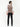 Men's Brown Sweater - EMTSWT20-020