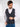 Men's Black & Grey Sweater - EMTSWT20-022