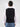 Men's Black & Grey Sweater - EMTSWT20-022