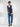 Men's Deep Blue Sweater - EMTSWT20-023