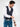 Men's Deep Blue Sweater - EMTSWT20-023