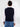 Men's Deep Blue Sweater - EMTSWT20-023