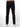 Men's Dark Navy Chino Pant - EMBCP20-002