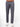 Men's Mid Blue Chino Pant - EMBCP20-003