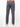 Men's Mid Blue Chino Pant - EMBCP20-003