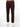 Men's Brown Chino Pant - EMBCP20-005