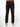 Men's Brown Chino Pant - EMBCP20-005